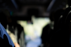 DSC03418_JEPG_100