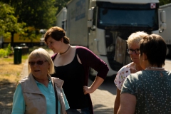 DSC03424_JEPG_100