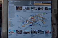 DSC03429_JEPG_100