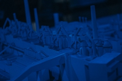 DSC03458_JEPG_100