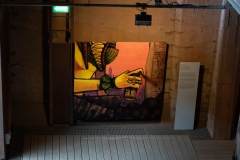 DSC03472_JEPG_100