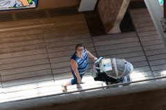 DSC03475_JEPG_100