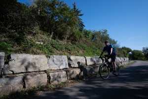 Radtour