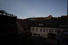 20200911-DSC05689