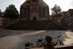 20200912-DSC05701