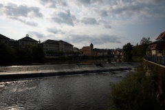 20200912-DSC05709
