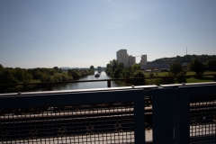 20200913-DSC05752