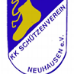 KKSV Neuhausen / Erms e.V.